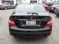 Black - C 300 Sport Photo No. 3