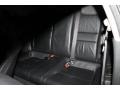 2009 Crystal Black Pearl Honda Civic EX-L Coupe  photo #10