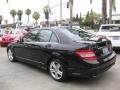 Black - C 300 Sport Photo No. 4
