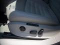 Platinum Gray Metallic - Passat V6 SEL Photo No. 13