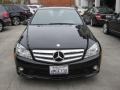 Black - C 300 Sport Photo No. 6