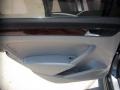 Platinum Gray Metallic - Passat V6 SEL Photo No. 14