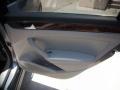 Platinum Gray Metallic - Passat V6 SEL Photo No. 16