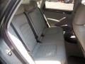 Platinum Gray Metallic - Passat V6 SEL Photo No. 17