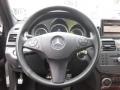 Black - C 300 Sport Photo No. 10