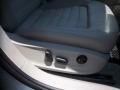 Platinum Gray Metallic - Passat V6 SEL Photo No. 20