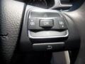 Platinum Gray Metallic - Passat V6 SEL Photo No. 22