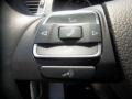 Platinum Gray Metallic - Passat V6 SEL Photo No. 23