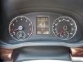 Platinum Gray Metallic - Passat V6 SEL Photo No. 24