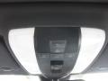 Black - C 300 Sport Photo No. 16