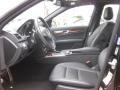 Black - C 300 Sport Photo No. 17