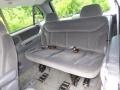 1996 Dark Quartz Gray Metallic Plymouth Voyager SE  photo #13