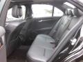 Black - C 300 Sport Photo No. 18