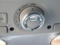 Platinum Gray Metallic - Passat V6 SEL Photo No. 27