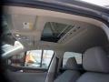 Platinum Gray Metallic - Passat V6 SEL Photo No. 28
