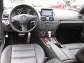 Black - C 300 Sport Photo No. 20