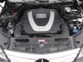 Black - C 300 Sport Photo No. 22