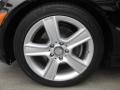 Black - C 300 Sport Photo No. 24