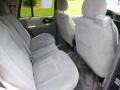 Dark Gray Metallic - TrailBlazer LS 4x4 Photo No. 12