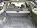 Dark Gray Metallic - TrailBlazer LS 4x4 Photo No. 13