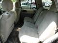 Dark Gray Metallic - TrailBlazer LS 4x4 Photo No. 14