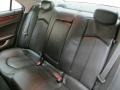 Light Platinum - CTS 4 AWD Sedan Photo No. 19