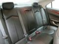 Light Platinum - CTS 4 AWD Sedan Photo No. 21