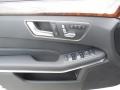 Black - E 350 Sport Sedan Photo No. 6