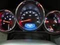 Light Platinum - CTS 4 AWD Sedan Photo No. 26