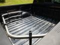 2006 Black Ford F150 XLT SuperCrew 4x4  photo #13