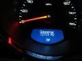 Light Platinum - CTS 4 AWD Sedan Photo No. 27