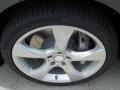 Steel Gray Metallic - CLS 550 Coupe Photo No. 10