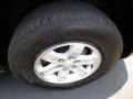 Mocha Steel Metallic - Yukon SLT 4x4 Photo No. 9