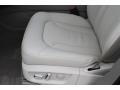 Cardamom Beige Front Seat Photo for 2013 Audi Q7 #83080920