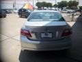 Titanium Metallic - Camry SE Photo No. 7