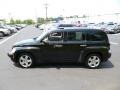 Black - HHR LT Photo No. 4