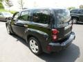 Black - HHR LT Photo No. 5