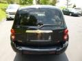 Black - HHR LT Photo No. 6