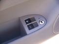Platinum Grey Metallic - Jetta GLS Sedan Photo No. 12