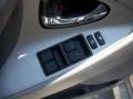 Titanium Metallic - Camry SE Photo No. 11