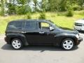 Black - HHR LT Photo No. 8
