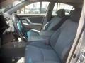 Titanium Metallic - Camry SE Photo No. 12