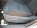 Titanium Metallic - Camry SE Photo No. 13