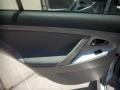 Titanium Metallic - Camry SE Photo No. 14