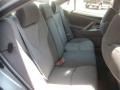 Titanium Metallic - Camry SE Photo No. 17