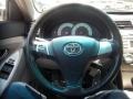 Titanium Metallic - Camry SE Photo No. 20