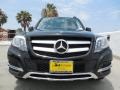 Black - GLK 350 Photo No. 2