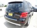 Black - GLK 350 Photo No. 4