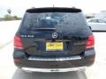 Black - GLK 350 Photo No. 5