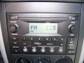Platinum Grey Metallic - Jetta GLS Sedan Photo No. 18